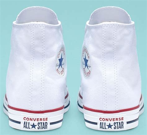 fake nike converse chuck taylors|real converse patches.